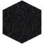 Mud Scales