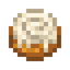 Sweet Roll
