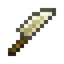Nickel Knife