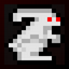 Chaotic Jump Module