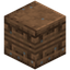 Fine Dirt Pillar