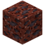 Red Granite Neodymium Ore