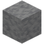 Cut Diorite