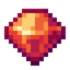 Crimson Gem