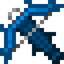 Imperium Crossbow