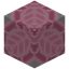 Pink Glazed Terracotta