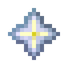Nether Star