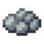Crushed Raw Aluminum