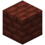 Red Terracotta Bricks