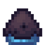 Deep Grouper Spawn Egg