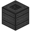 Machine Casing