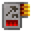 Crafting Card