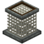 Nozzle