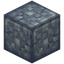 Lead Block