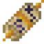 Explorer's Warp Scroll