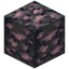 Basalt Spodumene Ore