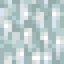 White Corundum Sheet