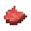 Raw Giraffe Meat