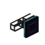 Ultra Importer