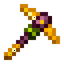 Alf Shatterer