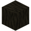 Ebony Wood