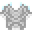 Dragon Scale Chestplate
