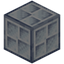 Platinum Block