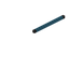 Dynamic Cyan Edge Light (top)