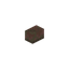 Exposed Copper Button