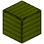 Inferium Ingot Block