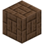 Jungle Plank Brick Paving