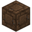 Tiny Brick Bordered Dirt