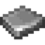 Iron Plate