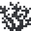Dead Brain Coral
