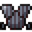 Fire Dragonsteel Chestplate