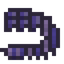 Lightning Dragon Steel Dragon Armor