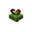 Floating Pollidisiac