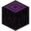 Enderbark Log