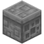 Advanced Canvas Beehive