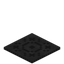 Darkness Plate