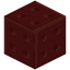 Pegged Red Concrete