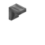 Iron Support Wedge