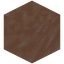 Packed Ice