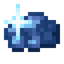 Refined Lapis Ore