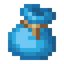 Light Blue Bundle