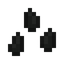 Sky Steel Seeds