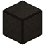 Fusion Reactor Frame