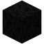 Thorn Coral Block