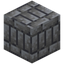 Tiny Layered Lodestone Bricks