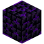 Crying Obsidian Mini Tiles